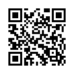 3090-562H QRCode