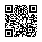 3090-681F QRCode