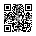 3090-681J QRCode