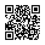 3090-682F QRCode