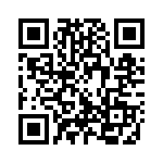 3090-682H QRCode