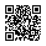 3090-822J QRCode