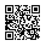 3090A35 QRCode