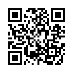 3090R-101G QRCode