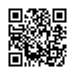 3090R-103F QRCode