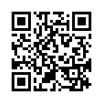 3090R-121H QRCode