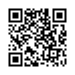 3090R-122J QRCode