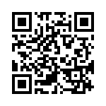 3090R-122K QRCode