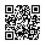 3090R-151F QRCode