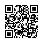 3090R-181H QRCode