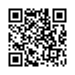 3090R-220M QRCode