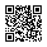 3090R-221F QRCode