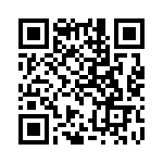 3090R-222F QRCode