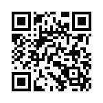 3090R-272F QRCode