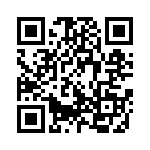 3090R-272H QRCode