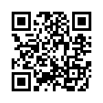 3090R-331F QRCode