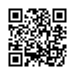 3090R-331G QRCode