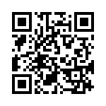 3090R-332J QRCode