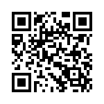 3090R-391H QRCode