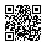 3090R-392J QRCode