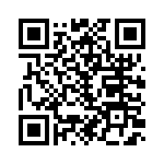 3090R-472G QRCode