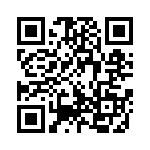 3090R-561H QRCode