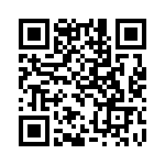 3090R-561J QRCode