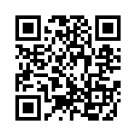 3090R-681K QRCode