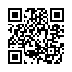 3090R-682H QRCode