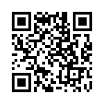 3090R-821G QRCode