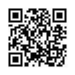 3090R-821K QRCode