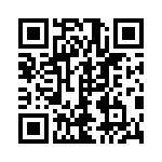 3090R-822J QRCode