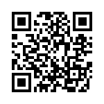 3094-100KS QRCode