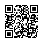 3094-101KS QRCode