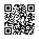 3094-104GS QRCode