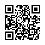 3094-105FS QRCode