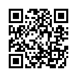 3094-105JS QRCode