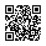 3094-150KS QRCode