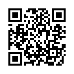 3094-153HS QRCode