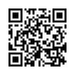 3094-180KS QRCode