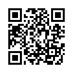 3094-182JS QRCode