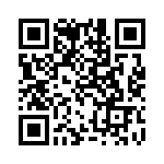 3094-183HS QRCode