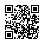 3094-184FS QRCode