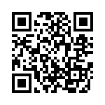 3094-221KS QRCode