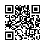 3094-224GS QRCode