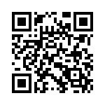 3094-390JS QRCode