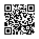 3094-392GS QRCode