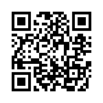 3094-394JS QRCode