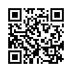 3094-470KS QRCode