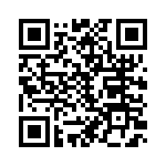 3094-472GS QRCode